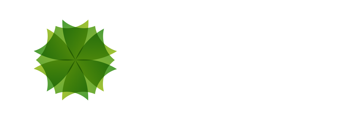 西科索尔